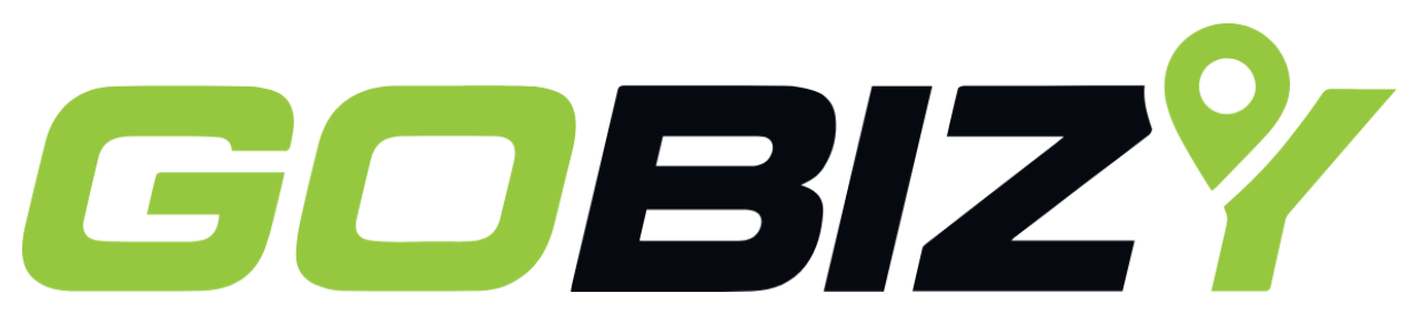Fuse logo